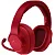 Гарнитура Logitech Gaming G433 (981-000652) (981-000652)