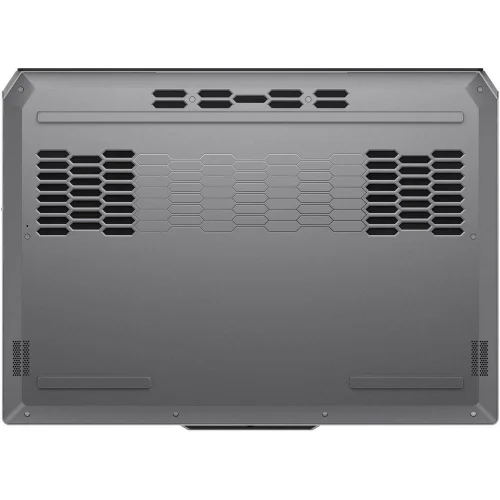 Ноутбук Lenovo LOQ 15IRX10 [83JE002KUS] i5 13450HX/16Gb/512Gb SSD/15.6 FHD IPS 300nits 100% sRGB 144Hz/NV RTX 5050 8Gb/Backlit/Cam 5MP/Win 11H фото 11