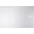 Ноутбук ASUS Vivobook 17 X1704VA-AU397 (90NB10V1-M00D10)