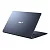Ноутбук ASUS Vivobook Go 14 E410MA-BV1503 (90NB0Q16-M003T0) (90NB0Q16-M003T0)