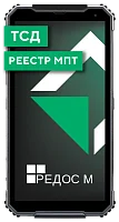 Эскиз 