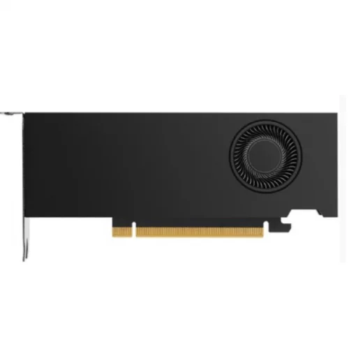 Видеокарта VGA PNY NVIDIA Quadro RTX A4500 20 GB GDDR6 PCI Express 4.0 x16 (VCNRTXA4500-SB) (VCNRTXA4500-SB) Видеокарта VGA PNY NVIDIA Quadro RTX A4500 20 GB GDDR6 PCI Express 4.0 x16 (VCNRTXA4500-SB) фото 2