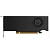 Видеокарта VGA PNY NVIDIA Quadro RTX A4500 20 GB GDDR6 PCI Express 4.0 x16 (VCNRTXA4500-SB) (VCNRTXA4500-SB)
