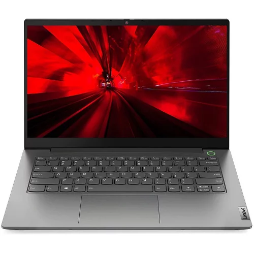 Ноутбук Lenovo ThinkBook 14 G4 IAP Core i5-1235U/ 8Gb/ 256Gb SSD/ 14.0