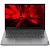 Ноутбук Lenovo ThinkBook 14 G4 IAP (21DH00GGRU)