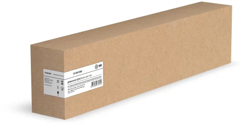 Блок фотобарабана Cactus Universal CS-W9215MC W9215MC цветной цв:135000стр. для E78228dn/E78228/E78323dn/E78323/E78325dn/E78325/ E78330dn/E78330 HP