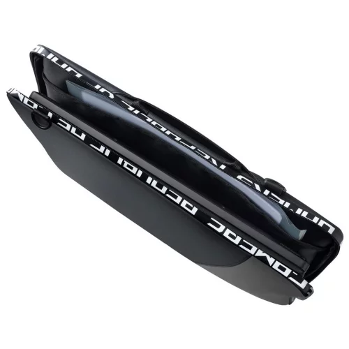 Сумка для ноутбука Asus ROG Ranger BS1500 (90XB06T0-BSL000) (90XB06T0-BSL000) Сумка для ноутбука Asus ROG Ranger BS1500 15.6 (90XB06T0-BSL000) фото 2