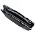 Сумка для ноутбука Asus ROG Ranger BS1500 (90XB06T0-BSL000) (90XB06T0-BSL000)