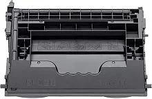 Картинка gg-w1470a