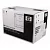 Узел термического закрепления HP 220V (Q3656A) (Q3656A)