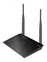 ASUS RT-N12E/ / 802.11b/ g/ n, 300Mbps , 2 antenna; 90-IG29002M03-3PA0-