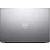 Ноутбук Dell Latitude 9420 (9420-6170) (9420-6170)