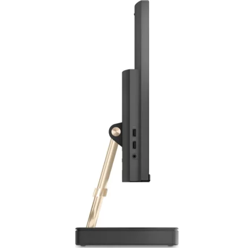 Моноблок Lenovo IdeaCentre AIO 5 24IOB6 23.8