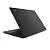 Ноутбук Lenovo ThinkPad T16 G2 (21HJS6SL00)