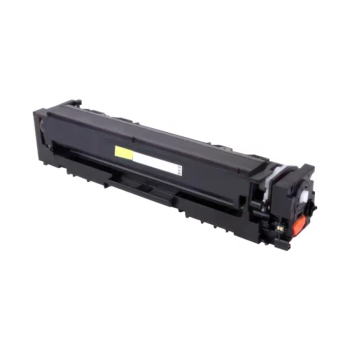 HP 207A Yellow Color LJ Pro MFP M282nw/ M283fdn/ M283fdw M255nw/ M255dw White Box With Chip (W2212A) (~1250 стр) (OC-W2212A(207A))
