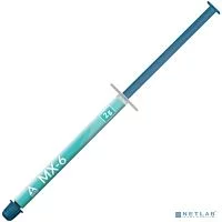 Термопаста MX-6 Thermal Compound 2-gramm ACTCP00079A