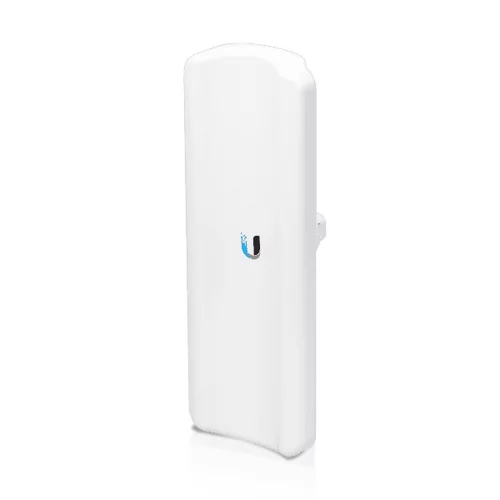 LiteAP GPS (LAP-GPS) Ubiquiti Радиоустройство 5 ГГц, PtP/ PtMP, airMAX ac, MIMO 2х2, 17 дБи, GPS Sync