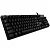 Клавиатура Logitech Gaming G512 (920-009351) (920-009351)