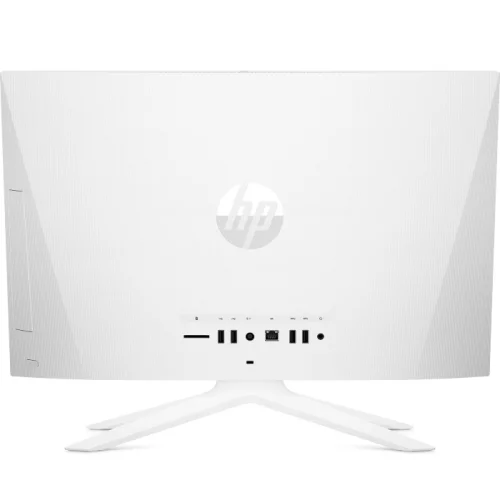 Моноблок HP 21-b1012ur AIO 20.7