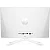 Моноблок HP 21-b1012ur AIO (496W0EA) (496W0EA#ACB)
