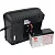 ИБП Powercom Spider SPD-900U LCD (SPD-900U LCD) (SPD-900U LCD)