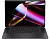 Ноутбук HP Spectre x360 16-aa0003ci (A74LREA)