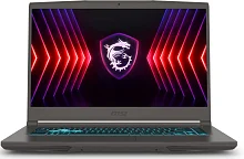 Эскиз Ноутбук MSI Thin 15 B13UC 9s7-16r831-3287