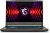 Ноутбук MSI Thin 15 B13UC (9S7-16R831-3287)