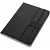 Чехол Moleskine для Apple iPad 9.7