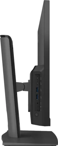 Моноблок MSI Modern AM242P 12M-260RU (MS-AE07) 23.8