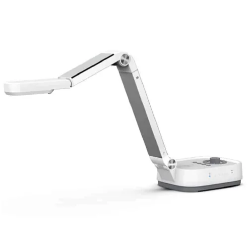 Сканер документов VIISAN P4H (Визуализатор), Ultra HD (P4H#NTL)