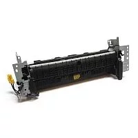 Эскиз Фьюзер (печка) в сборе RM2-5425-000 для HP LaserJet Pro M402/403/M426/427 (CET), CET3112