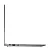 Ноутбук Lenovo ThinkBook 13s G2 ITL 13.3" WUXGA [20V90003RU] Core i5-1135G7, 8GB,  256GB SSD, no ODD, WiFi, BT, FPR, HD Cam, Win 10 Pro, Mineral Grey  (20V90003RU)