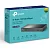 Коммутатор TP-Link TL-SF1009P (TL-SF1009P) (TL-SF1009P)