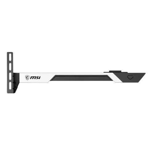 Видеокарта MSI RTX4080 VENTUS 3X E OC 16GB GDDR6X 256bit 2xDP 2xHDMI 3FAN RTL (RTX 4080 16GB VENTUS 3X E OC) фото 6