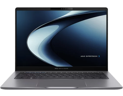 Ноутбук/ ASUS P3405CVA-LY0251 14
