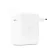 Блок питания Apple 96W USB-C (MX0J2ZM/A) (MX0J2ZM/A)