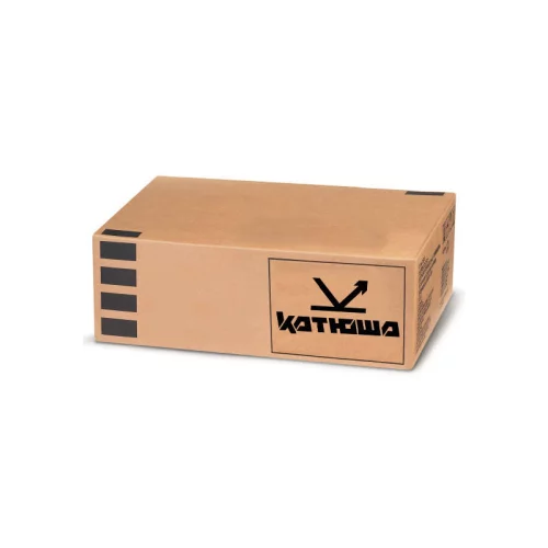 Ролик отделения ADF для МФУ Катюша M348 (M348-23-5001-00)