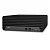 Компьютер HP ProDesk 400 G7 SFF(1Q7K4ES) (1Q7K4ES#ACB)