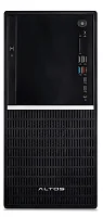 Эскиз  dt-l17ec-001