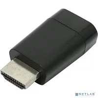 Эскиз 