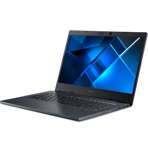 Ноутбук Acer TravelMate P4 TMP414-51-50CR 14.0