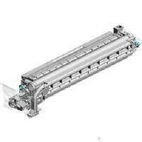 Картинка d0bk2200