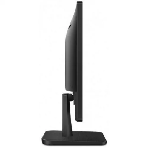 AOC 24E1Q 23,8