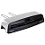 Ламинатор Fellowes Neptune 3 A3 (FS-57215)с (FS-57215)