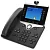 IP-телефон Cisco 8845 (CP-8845-K9=) (CP-8845-K9=)