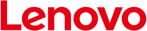 Объединительная плата Lenovo ThinkSystem SR650 V2/SR665 8x2.5