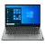 Ноутбук Lenovo Thinkbook 14 G2 ARE 14" FHD [20VF004FRU] Ryzen 3 4300U, 4GB, 256GB SSD, no ODD, WiFi, BT, FPR, Win10Pro (20VF004FRU)