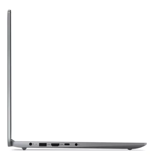 Ноутбук LENOVO IdeaPad 3 Slim 15IRH8 15.6