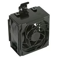 Вентилятор SuperMicro FAN-0114L4 4пин, 92x92x38mm, 50дБ, 5000 об/ мин